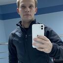 ���������� ������ ��������, ���� ������� ���������, 30 ���, ������������ ��� ������, ����� � ���������, c�������� ���������