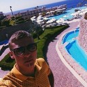 ���������� ��������, ���� ������� �������, 30 ���, ������������ ��� ������, ����� � ���������, c�������� ���������