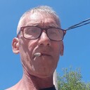   ,   , 60 ,     , c , 