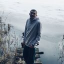 ���������� ������������, ���� ������� ������, 28 ���, ������������ ��� ������, ����� � ���������, ���������