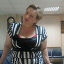 ���������� ������, ���� ������� ��������, 62 ����, ������������ ��� ������, ����� � ���������