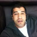 ���������� ���������, ���� ������� 998906053050, 41 ���, ������������ ��� ������