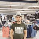 ���������� ��������, ���� ������� ������, 31 ���, ������������ ��� ����� � ���������, c�������� ���������