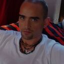  ,   , 40 ,   ,   , c , 