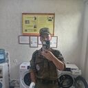 ���������� ������������, ���� ����� ������, 21 ���, ������������ ��� ������, ����� � ���������