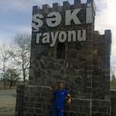 ���������� ����, ���� ������� NICAT, 43 ����, ������������ ��� ������