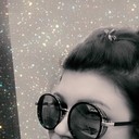 ���������� ������, ���� ������� �������, 45 ���, ������������ ��� ������, ����� � ���������, c�������� ���������