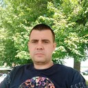 ���������� ������, ���� ������� ���������, 38 ���, ������������ ��� ������, ����� � ���������