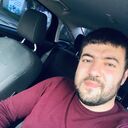 ���������� ������������, ���� ������� ������, 35 ���, ������������ ��� ������, ����� � ���������