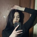 ���������� ������, ���� ������� �����, 26 ���, ������������ ��� ������, ����� � ���������