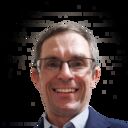 ���������� �������, ���� ������� Artem, 47 ���, ������������ ��� ������, ����� � ���������, c�������� ���������, ���������