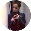 ���������� ����, ���� ������� �������, 29 ���, ������������ ��� ������, ����� � ���������, c�������� ���������