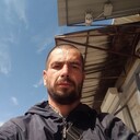 ���������� �������, ���� ������� �������, 40 ���, ������������ ��� ������, ����� � ���������, c�������� ���������