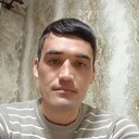  -,   , 32 ,   ,   , c 