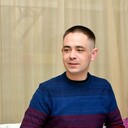  Zielonka,   , 31 ,   ,   , c 