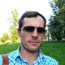 ���������� ����, ���� ������� ������, 50 ���, ������������ ��� ������, ����� � ���������, c�������� ���������