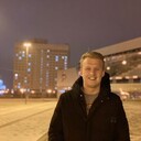 ���������� �����, ���� ������� Aleksandr, 29 ���, ������������ ��� ������, ����� � ���������