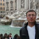 ���������� ������, ���� ������� ������, 51 ���, ������������ ��� ������