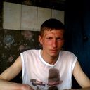 ���������� ������, ���� ������� Petr, 44 ����, ������������ ��� ������