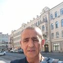 ���������� �����-���������, ���� ������� ����, 58 ���, ������������ ��� ������, ����� � ���������, c�������� ���������