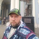 ���������� ������� ��������, ���� ������� ����, 40 ���, ������������ ��� ����� � ���������, c�������� ���������