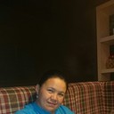 ���������� ������, ���� ������� ���, 47 ���, ������������ ��� ������, ����� � ���������, c�������� ���������