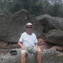  Boyalik,   , 69 ,     , c 