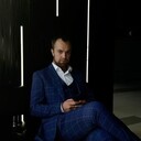 ���������� ���������, ���� ������� �����, 35 ���, ������������ ��� ������, ����� � ���������, c�������� ���������, ���������