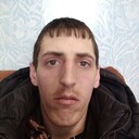 ���������� �����������, ���� ������� �������, 26 ���, ������������ ��� ������, ����� � ���������