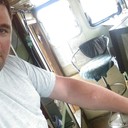 ���������� �������, ���� ������� ���������, 38 ���, ������������ ��� ������, ����� � ���������, c�������� ���������, ���������