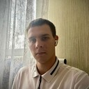  ,   , 22 ,   ,   , c 
