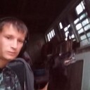 ���������� �����-���������, ���� ������� Ը���, 34 ����, ������������ ��� ������, ����� � ���������, c�������� ���������, ���������