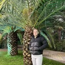 ���������� �����, ���� ������� �����, 30 ���, ������������ ��� ������, ����� � ���������