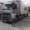 ���������� ������, ���� ������� �����, 45 ���, ������������ ��� ������, ����� � ���������, c�������� ���������