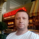 ���������� ������������, ���� ������� �������, 43 ����, ������������ ��� ����� � ���������, c�������� ���������