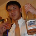 ���������� ������, ���� ������� Ulan, 35 ���, ������������ ��� ������, ����� � ���������, c�������� ���������