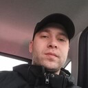 ���������� �������, ���� ������� �����, 37 ���, ������������ ��� ������, ����� � ���������, c�������� ���������, ���������