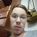  ,   , 25 ,   c 
