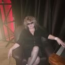  ,   , 58 ,   c 