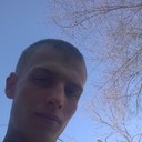 ���������� �����������, ���� ������� ����, 30 ���, ������������ ��� ������, ����� � ���������, c�������� ���������