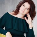 ���������� �����, ���� ������� �����, 48 ���, ������������ ��� ������, ����� � ���������