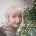  ,   Nata, 43 ,   ,   , 
