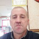 ���������� ��������, ���� ������� ���, 45 ���, ������������ ��� ������, ����� � ���������