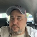 ���������� ����, ���� ������� �������, 43 ����, ������������ ��� ������, ����� � ���������, c�������� ���������