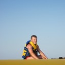 ���������� ����, ���� ������� ����, 45 ���, ������������ ��� ������, ����� � ���������, c�������� ���������