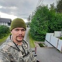 ���������� �����-���������, ���� ������� ����, 37 ���, ������������ ��� ������, ����� � ���������, c�������� ���������