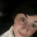 ���������� �����, ���� ������� ����, 42 ����, ������������ ��� ������, ����� � ���������, c�������� ���������