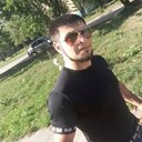 ���������� �������-���������, ���� ������� �����, 32 ����, ������������ ��� ������, ����� � ���������