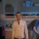  -,   , 39 ,   ,   , c 