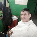 ���������� �������, ���� ������� �����, 31 ���, ������������ ��� ������, ����� � ���������